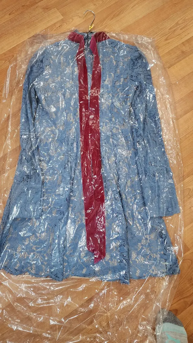Extreme Dry Cleaners Pick up & Free Delivery — customer photo 3
