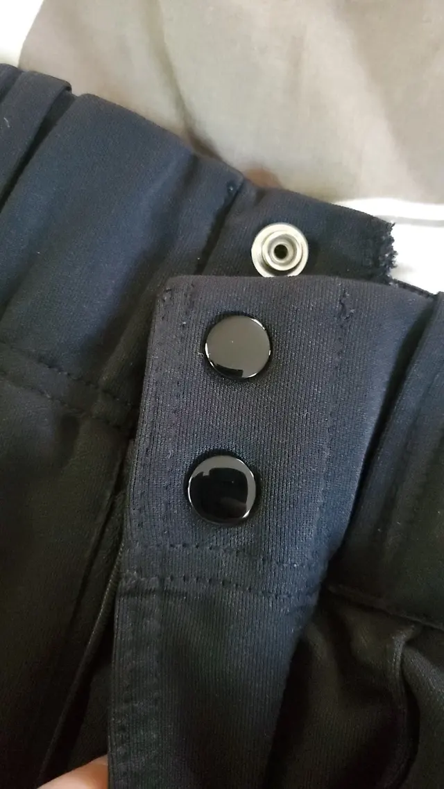 Extreme Dry Cleaners Pick up & Free Delivery — customer photo 6