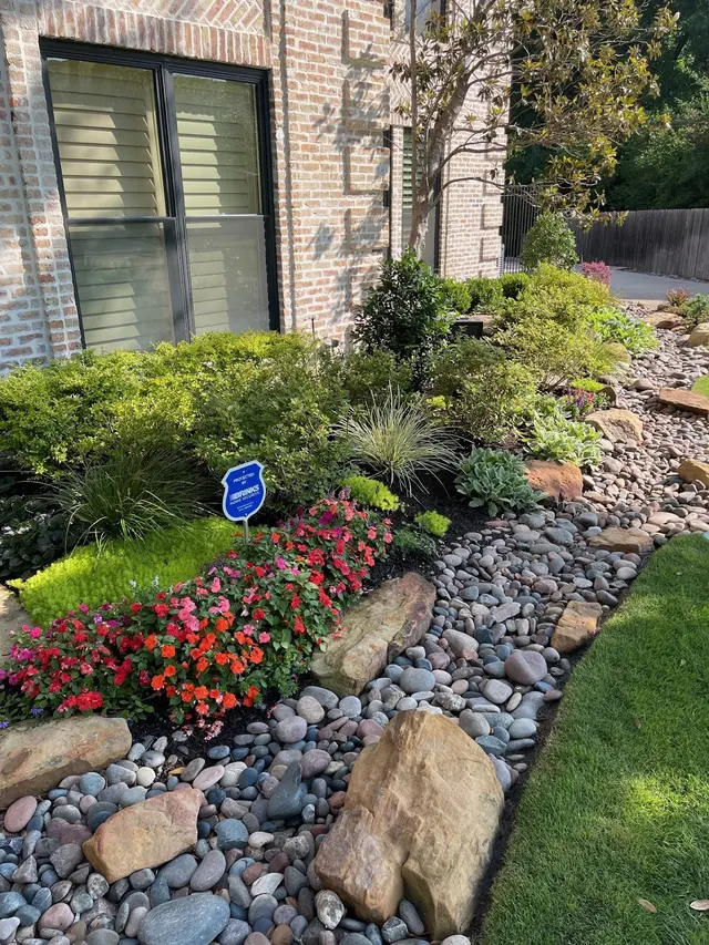 Customer photo from Gary's review