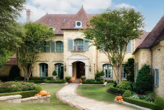 Splendid Gardens Landscaping — photo from the business 1