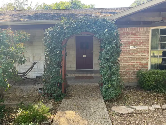 Splendid Gardens Landscaping — customer photo 6