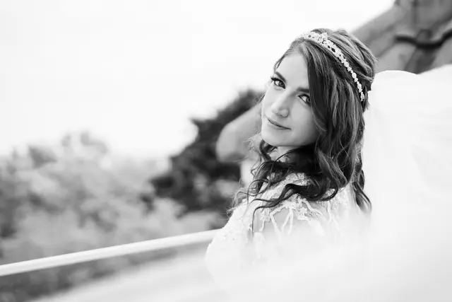 Maddness Photography — photo from the business 11