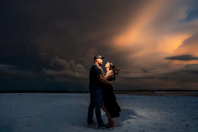 Maddness Photography — photo from the business 4