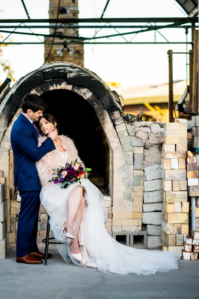 Maddness Photography — photo from the business 1