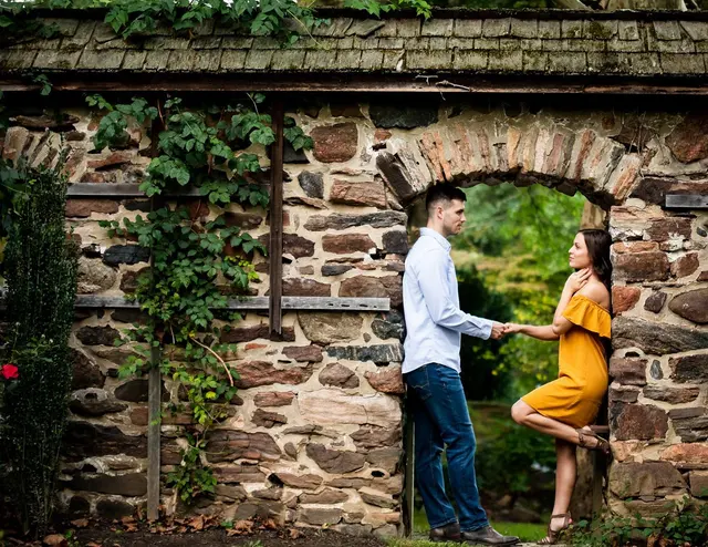 Maddness Photography — photo from the business 8