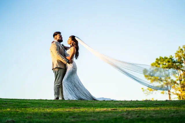 Maddness Photography — customer photo 3