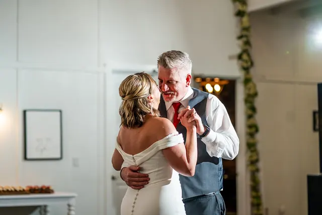 Maddness Photography — customer photo 5