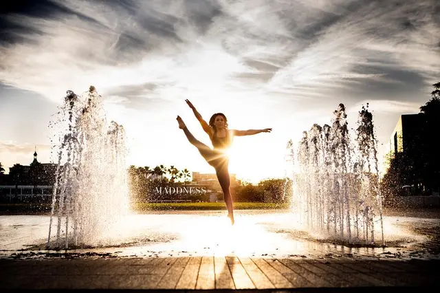 Maddness Photography — photo from the business 9