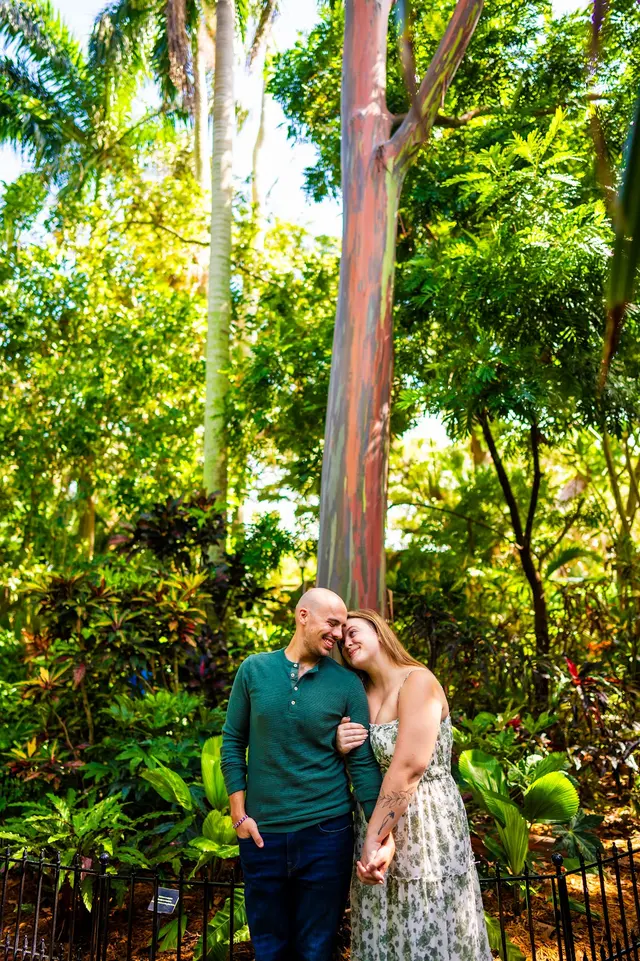Maddness Photography — customer photo 6