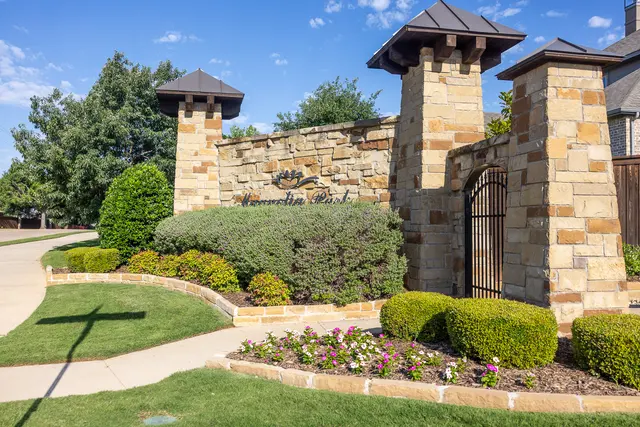 Grassperson Lawn Care & Landscape — photo from the business 7