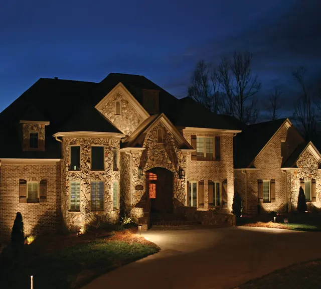 Grassperson Lawn Care & Landscape — photo from the business 10