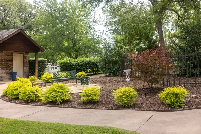 Grassperson Lawn Care & Landscape — photo from the business 5
