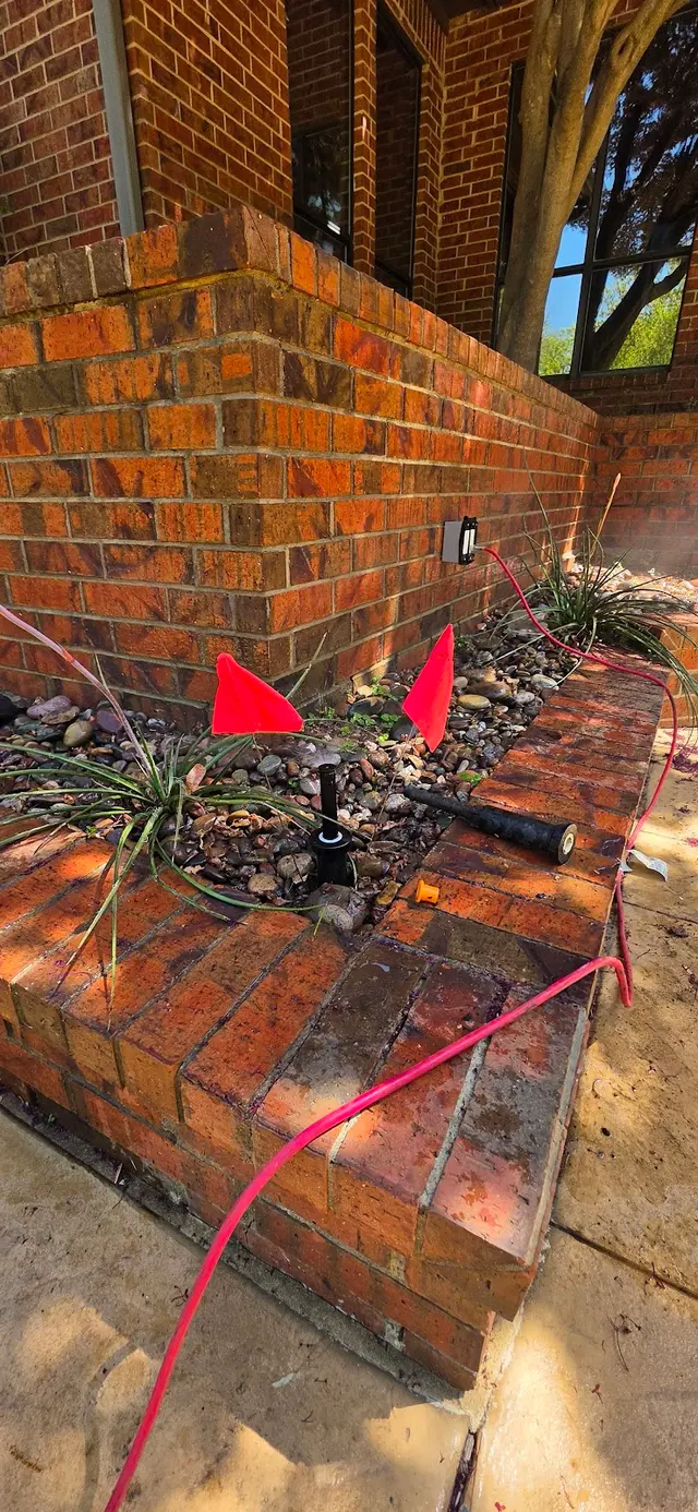 Arces Lawn Service & Landscape — photo from the business 8
