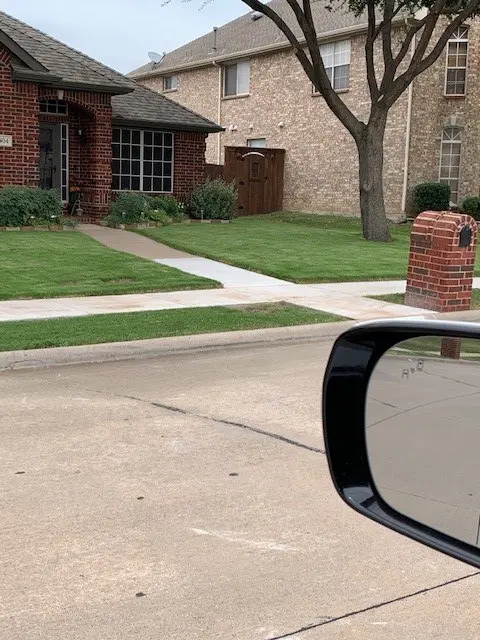 Customer photo from M's review