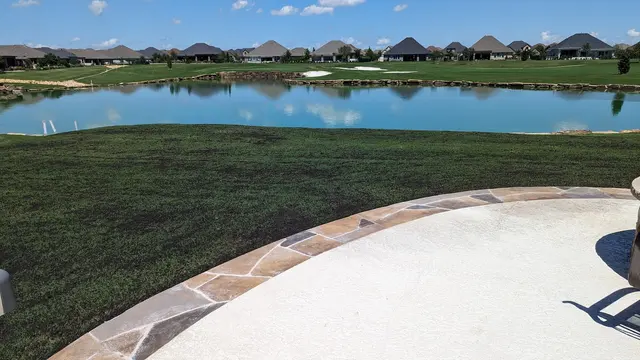 Earth Kind Services — customer photo 11