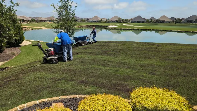 Earth Kind Services — customer photo 3