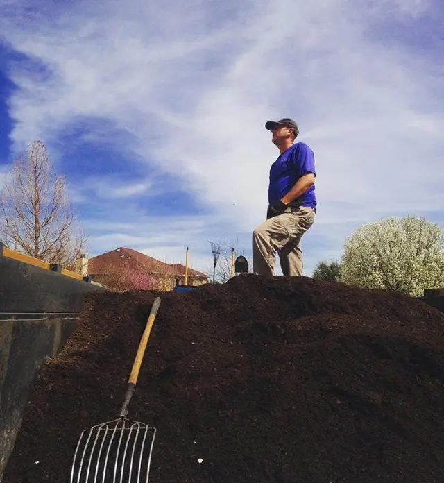 Earth Kind Services — photo from the business 10
