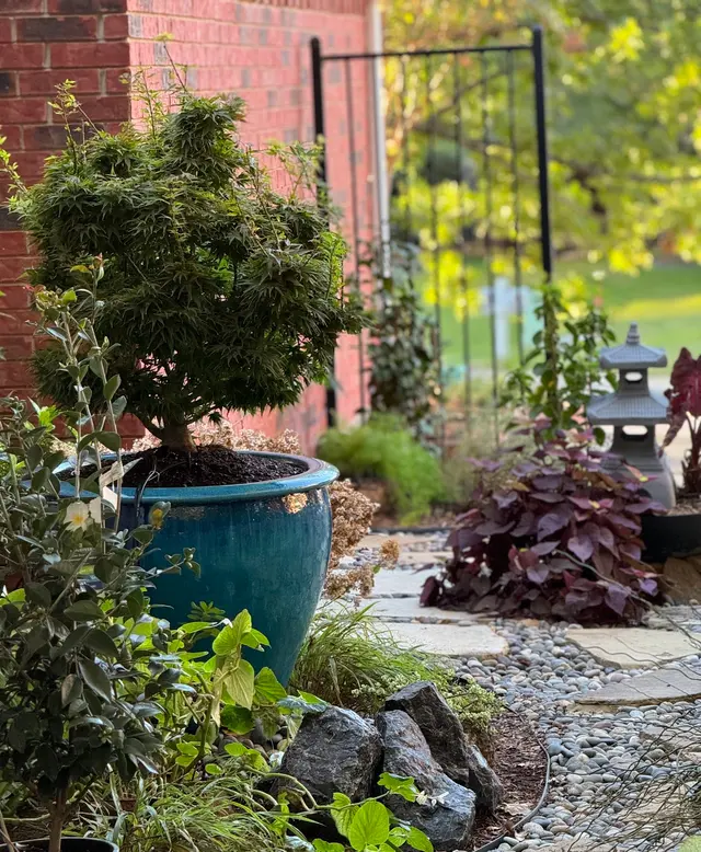 Outdoor Warehouse Supply — customer photo 4
