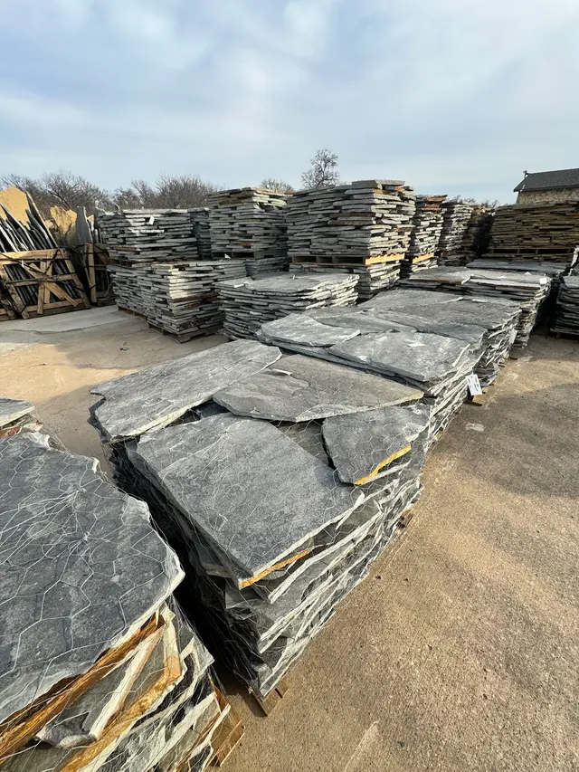 Outdoor Warehouse Supply — photo from the business 7