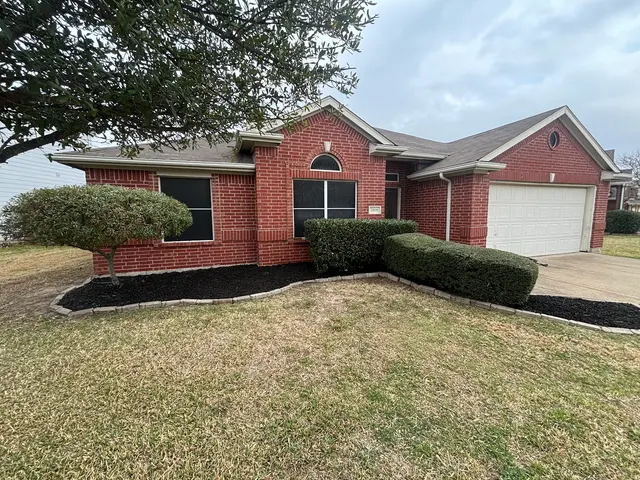 Beyond Lawn Care & Landscaping LLC — customer photo 3
