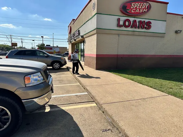 Beyond Lawn Care & Landscaping LLC — photo from the business 6