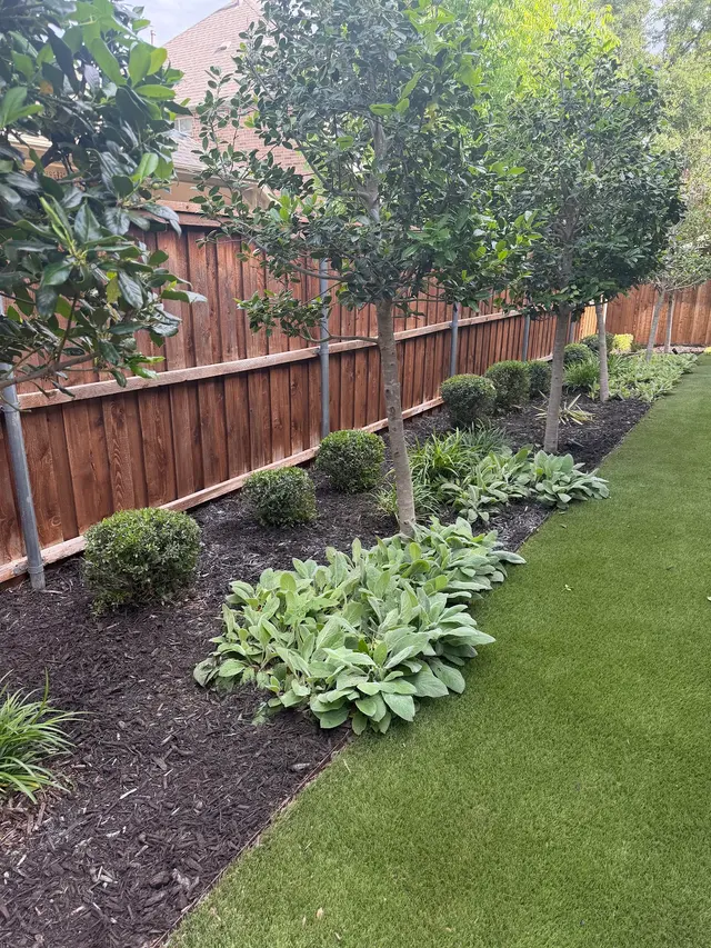 Customer photo from Robert's review