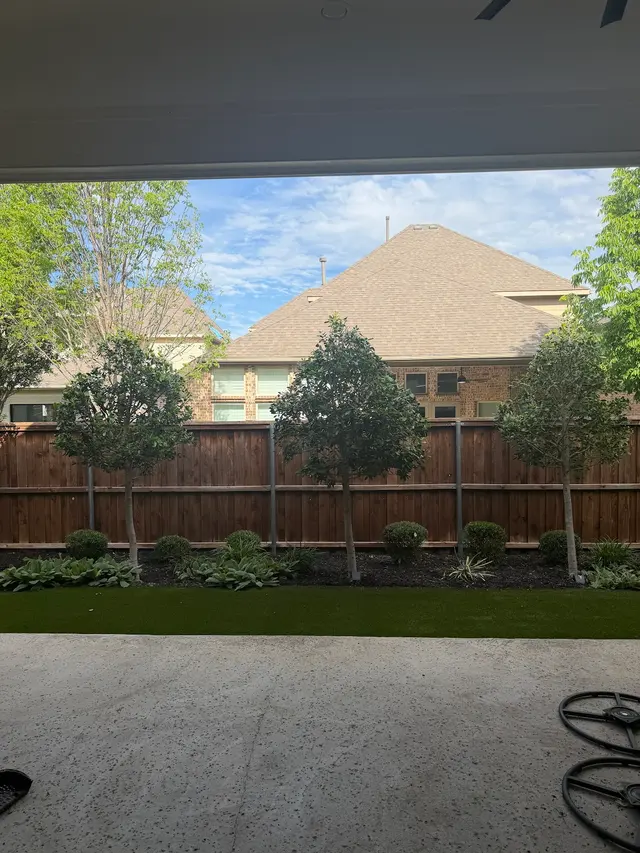 Customer photo from Robert's review