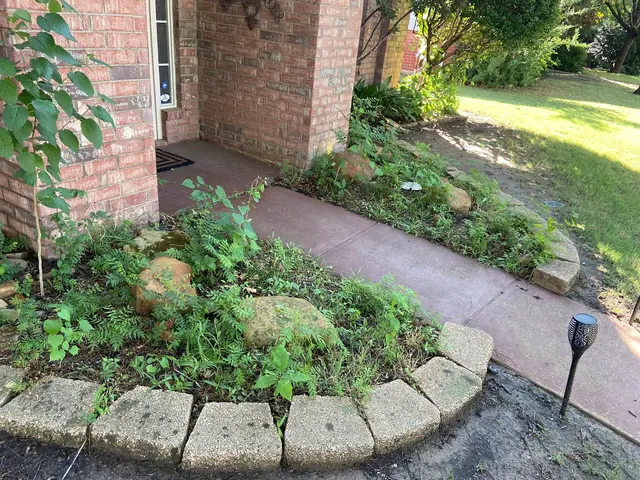 Cameron's Lawn Care Service — photo from the business 10