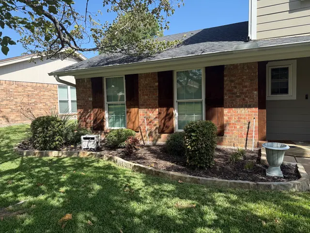 Cameron's Lawn Care Service — customer photo 3