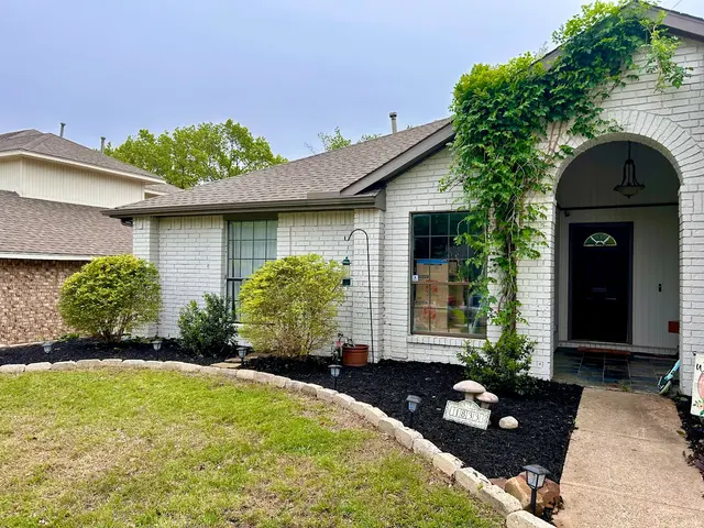 Cameron's Lawn Care Service — customer photo 6