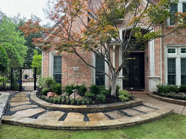 Green Meadows Landscaping — photo from the business 6