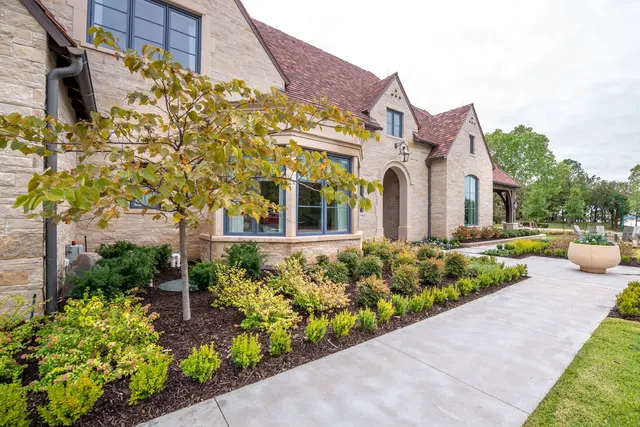 Green Meadows Landscaping — photo from the business 11