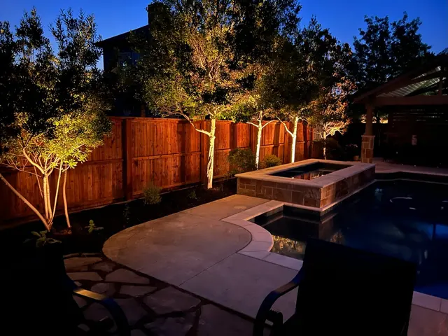 Green Meadows Landscaping — photo from the business 9