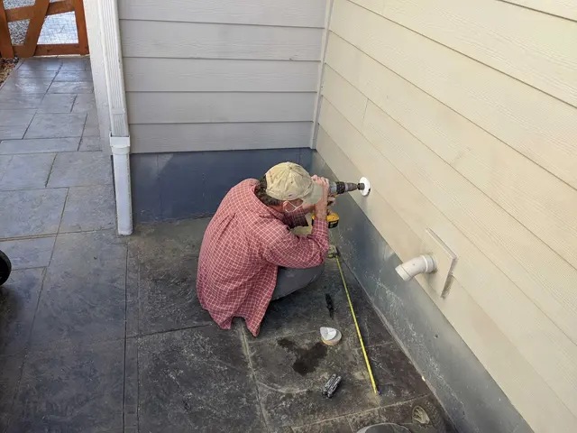 Colorado Radon Mitigation — photo from the business 11