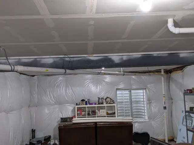 Colorado Radon Mitigation — photo from the business 6