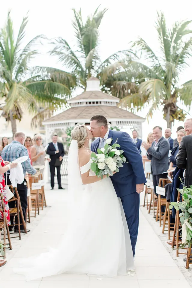 Katie Hauburger Photography — customer photo 8