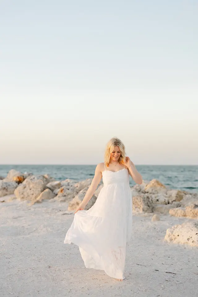 Katie Hauburger Photography — customer photo 1