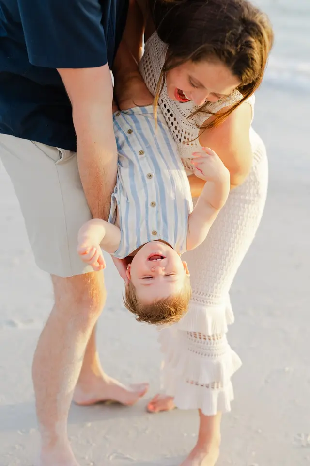 Customer photo of work by Katie Hauburger Photography, from Randy Zeller's review