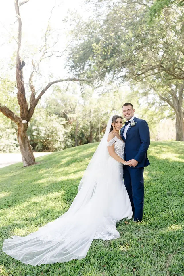Katie Hauburger Photography — customer photo 2