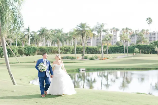 Katie Hauburger Photography — customer photo 4