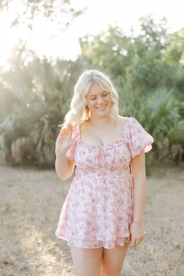 Katie Hauburger Photography — customer photo 6