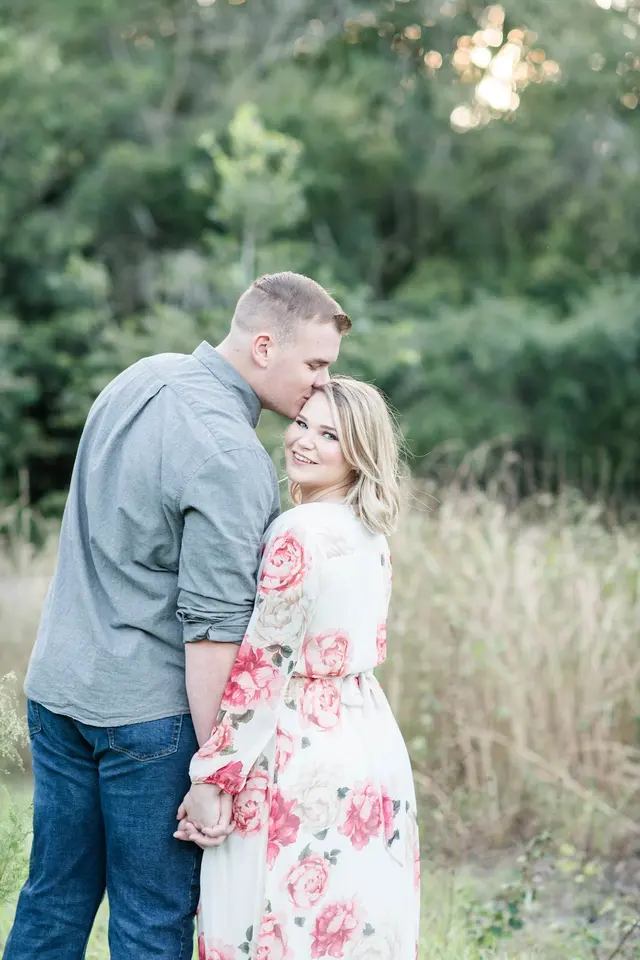 Katie Hauburger Photography — customer photo 11