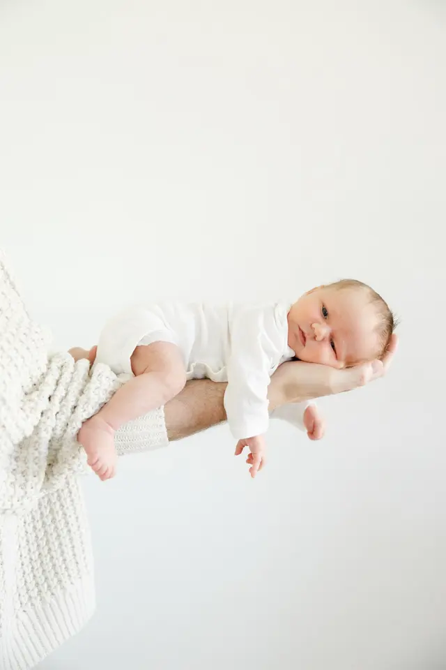 Katie Hauburger Photography — customer photo 10