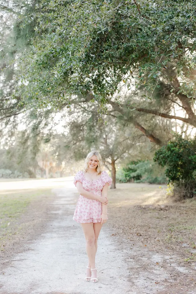 Customer photo of work by Katie Hauburger Photography, from Sandy Shultz's review