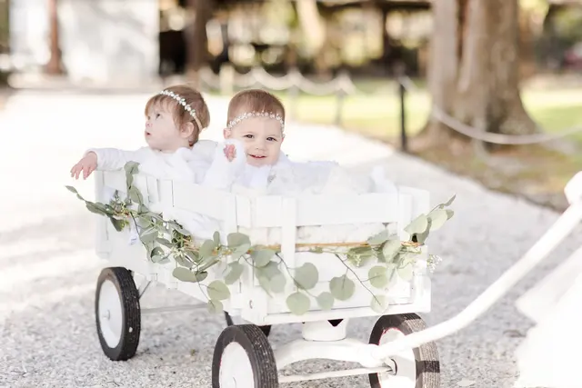 Katie Hauburger Photography — customer photo 9