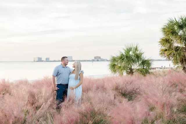 Katie Hauburger Photography — customer photo 7