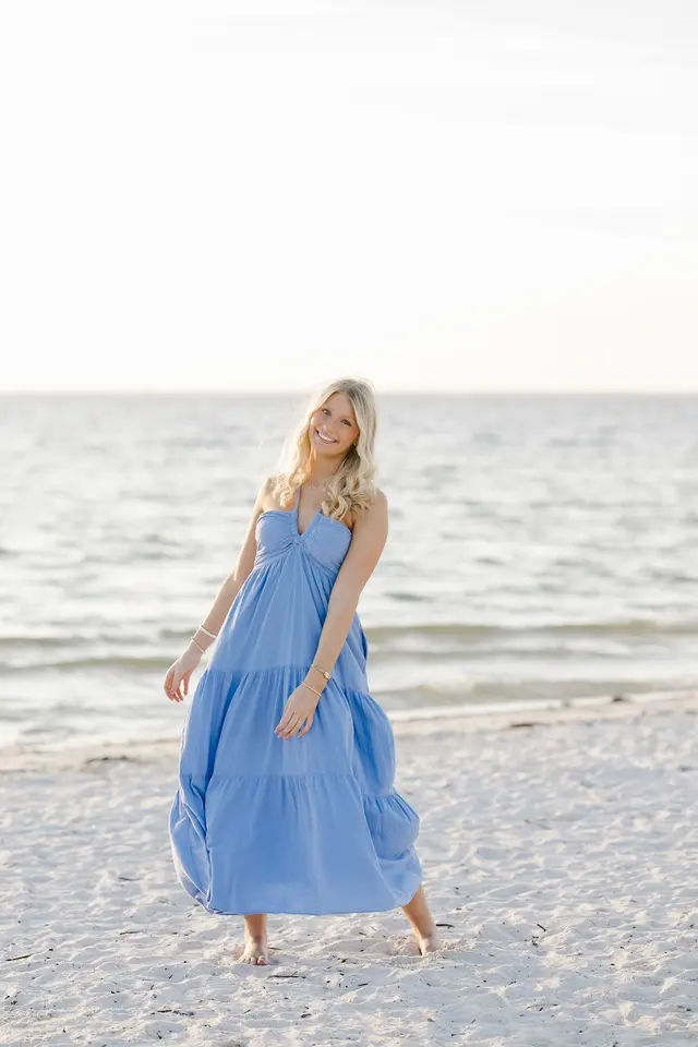 Katie Hauburger Photography — customer photo 5