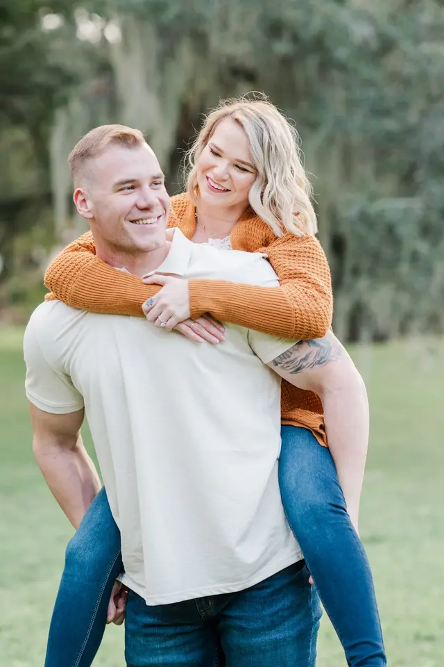 Katie Hauburger Photography — customer photo 12