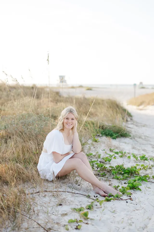 Katie Hauburger Photography — customer photo 3
