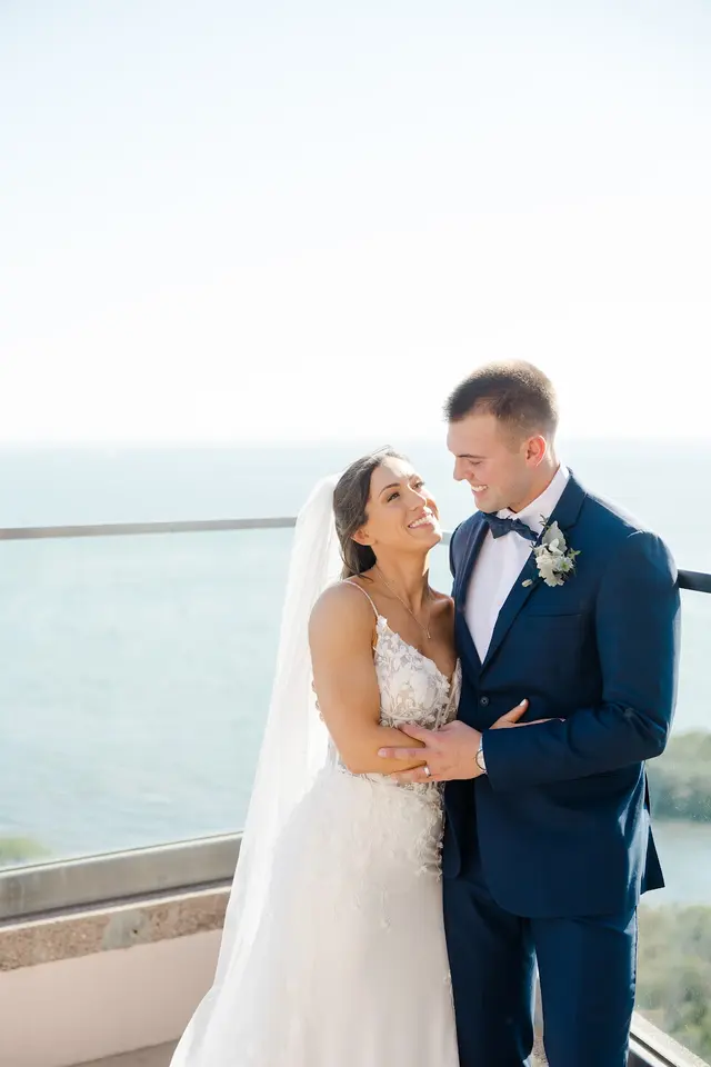 Customer photo of work by Katie Hauburger Photography, from Jordan Davis's review